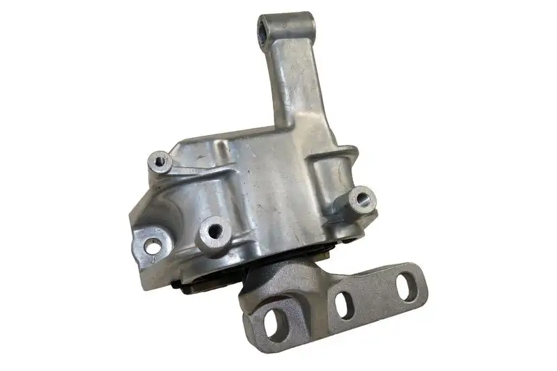 CORTECO 49432295 Motor Takozu (Sağ)
