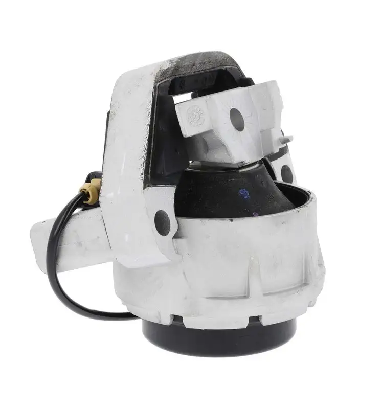 CORTECO 49462097 Motor Takozu (Sağ) 4G0199381NT