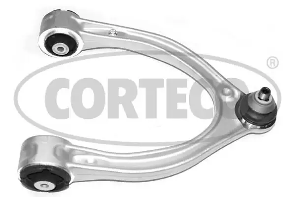 CORTECO 49469604 Üst Salıncak (Sol) A2053305501