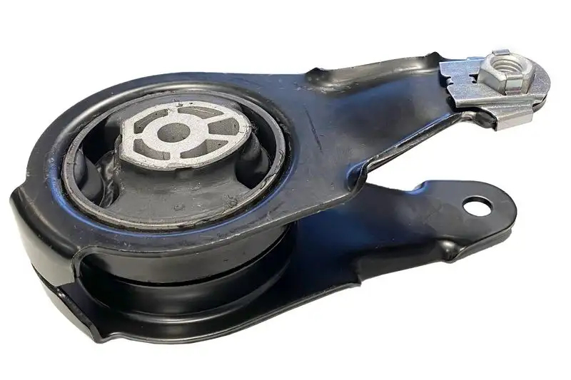 CORTECO 49469662 Motor Takozu (Arka) 1806A0