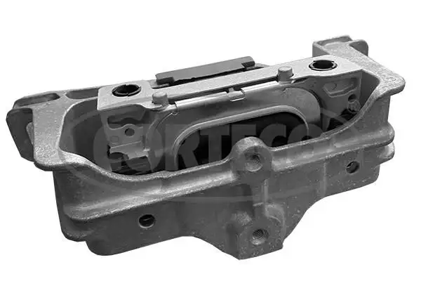 CORTECO 49476432 Motor Takozu (Sağ) A2462401817