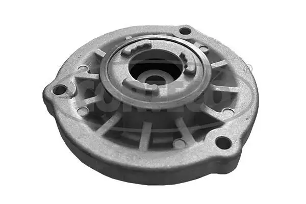 CORTECO 49476462 Ön Amortisör Takozu 31306866257