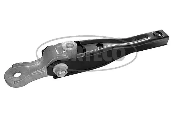 CORTECO 49478425 Motor Takozu (Arka) 5Q0199855AF