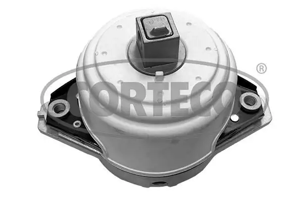 CORTECO 49495785 Motor Takozu (Sol) A1662405017