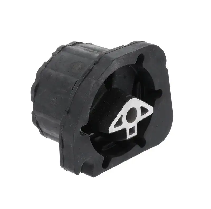 CORTECO 49498250 Şanzıman Takozu