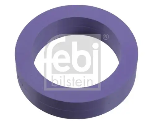 FEBI 49510 Yağ Pompa Contası 7421092243