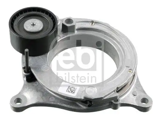 FEBI 49527 Kayış Gergi Kütüğü 11288579118