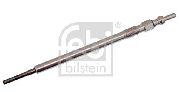 FEBI 49536 Kızdırma Bujisi A0011595801