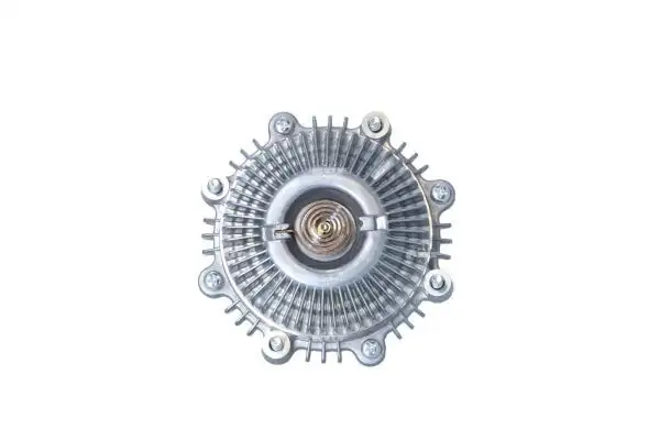 NRF 49559 Fan Termiği 1621054070