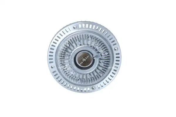 NRF 49566 Fan Termiği 058121350