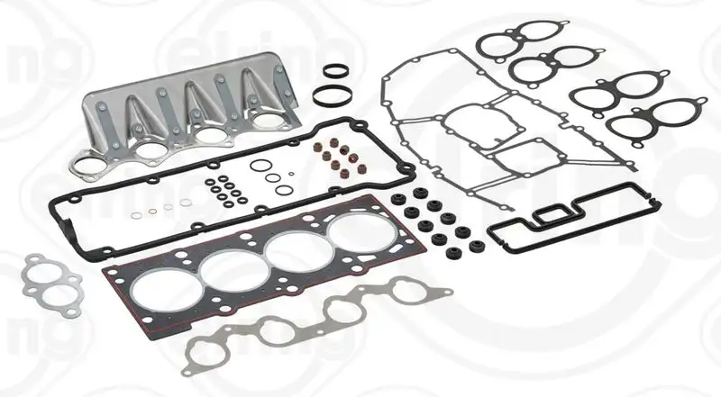 ELRING 495.800 Motor Takım Conta (Üst) 11129066452