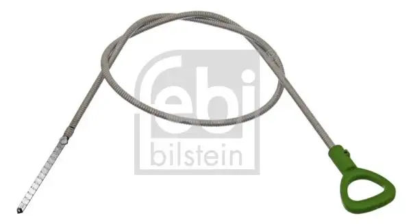 FEBI 49581 Şanzıman Yağ Çubuğu