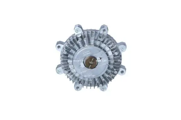 NRF 49608 Fan Termiği 252374A100