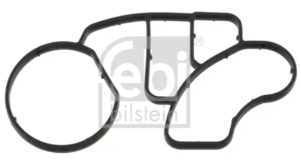 FEBI 49692 Yağ Soğutucu Contası 51965010629