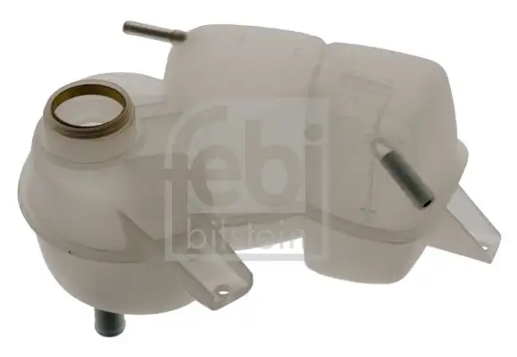 FEBI 49696 Yedek Su Deposu 1304643