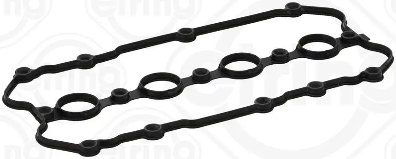 ELRING 497.240 Üst Kapak Contası 06F103483D