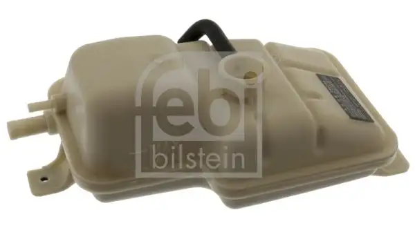 FEBI 49736 Yedek Su Deposu 254303E301