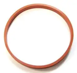 ELRING 497.360 Emme Manifold Contası 0348S1