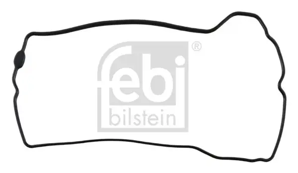 FEBI 49831 Üst Kapak Contası A1320160021