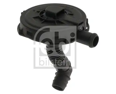 FEBI 49874 Motor Hava Alma Valfi
