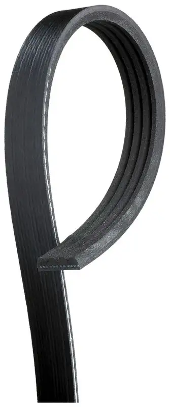 GATES 4PK1123 Kayış