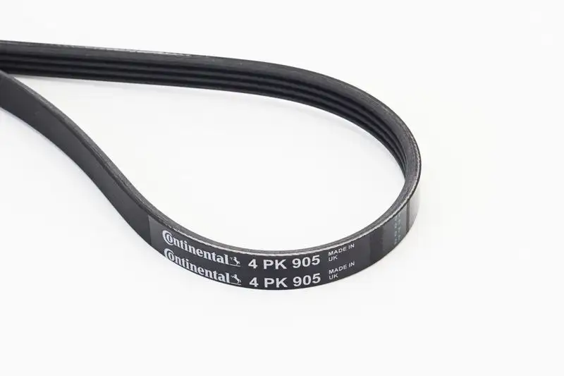 CONTITECH 4PK905 Kayış