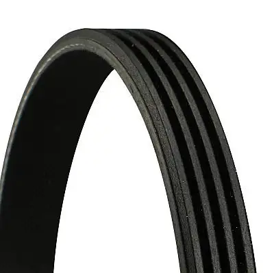 CONTITECH 4PK915 Kayış