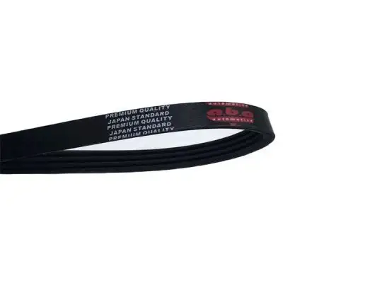 ABA 4PK938 Kayış