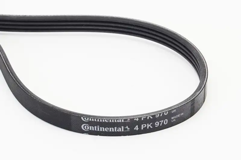 CONTITECH 4PK970 Kayış