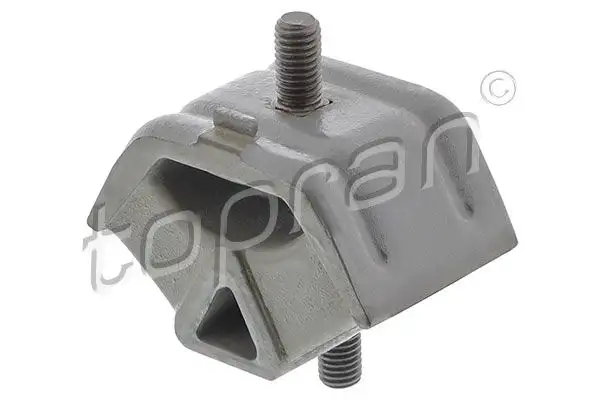 TOPRAN 500001001 Motor Takozu 11811176387