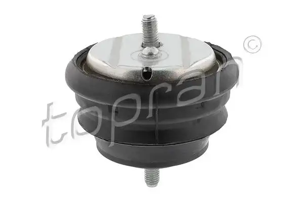 TOPRAN 500005001 Motor Takozu