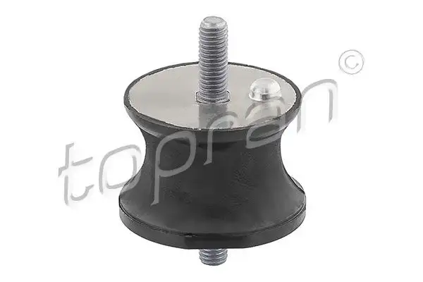 TOPRAN 500035001 Şanzıman Takozu