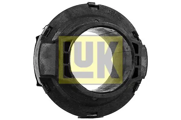 LUK 500048020 Debriyaj Rulmanı