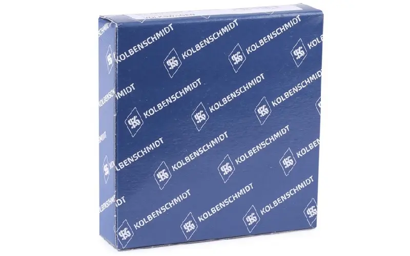 KOLBEN 50006426 Supap Fincanı