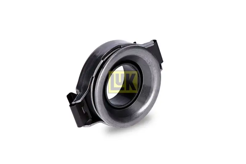 LUK 500075160 Debriyaj Rulmanı 305021W716