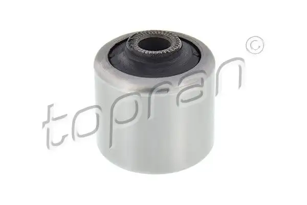 TOPRAN 500105001 Salıncak Burcu 31126767651