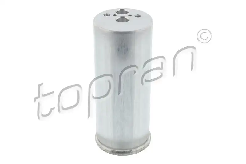 TOPRAN 500700001 Klima Kurutucu Tüpü 64538377330