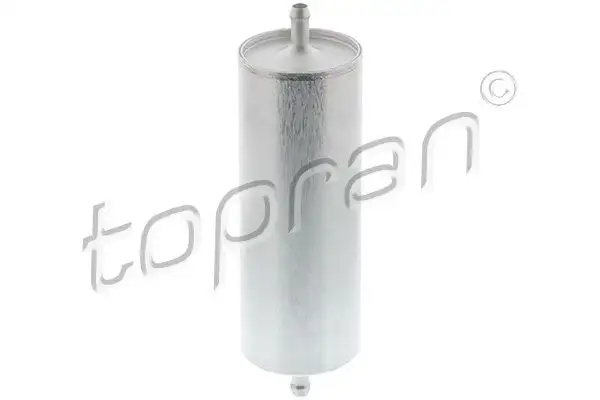 TOPRAN 500738001 Yakıt Filtresi