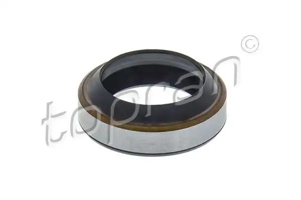 TOPRAN 500768001 Şanzıman Keçesi
