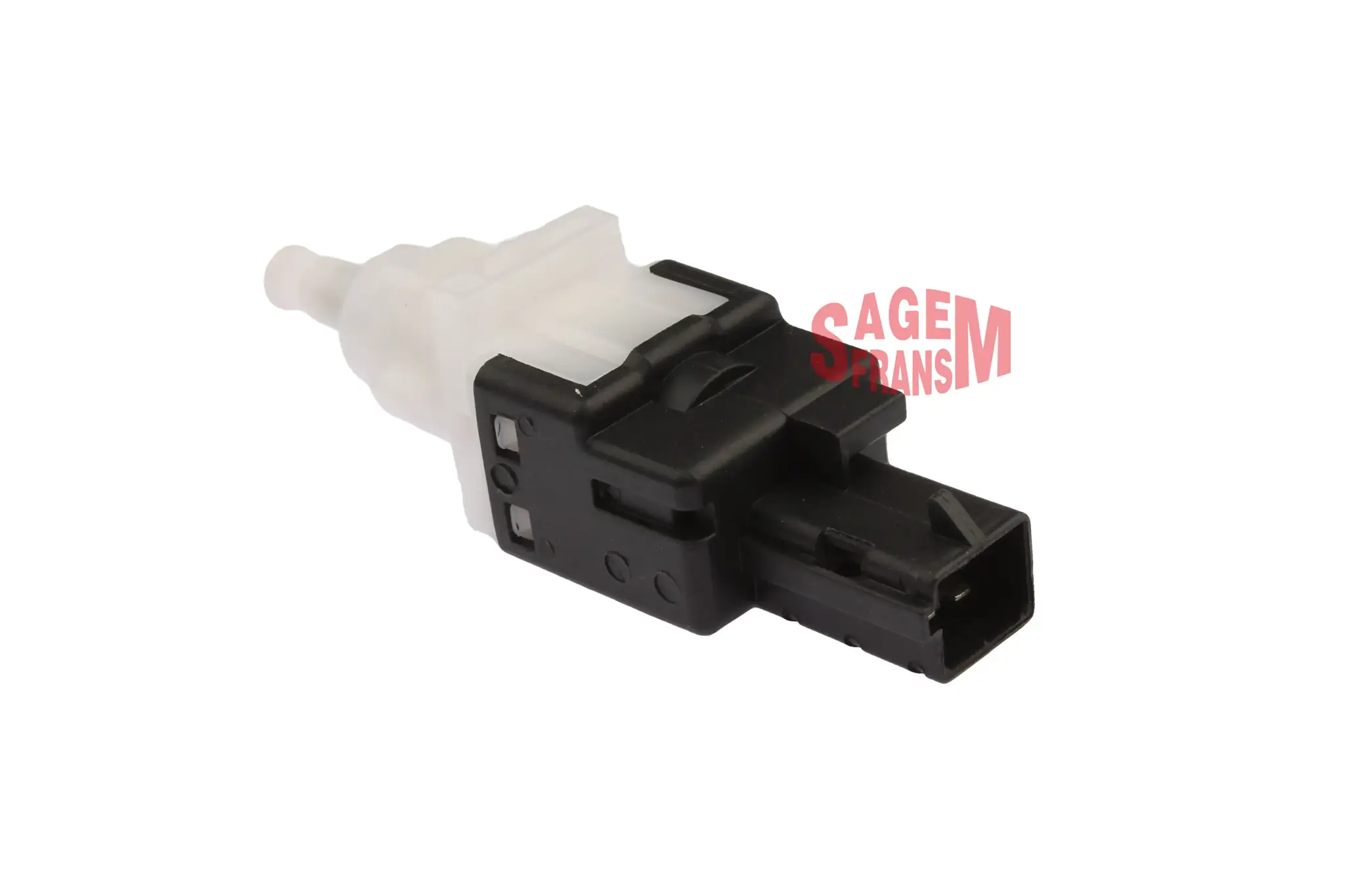 SAGEM 500807 Fren Müşiri