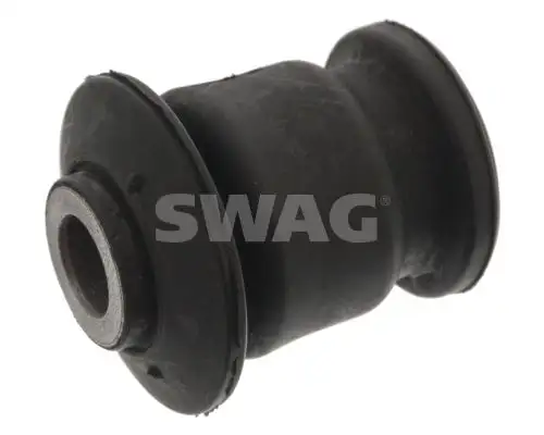 SWAG 50100783 Salıncak Burcu