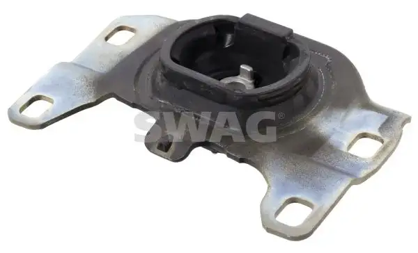 SWAG 50104410 Şanzıman Takozu F1F17M121CA
