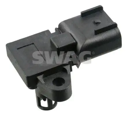 SWAG 50106036 MAP Sensörü
