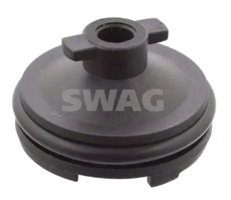 SWAG 50106566 Karter Tapası