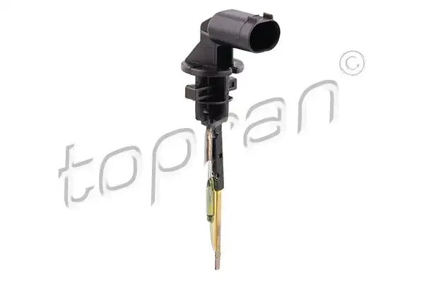TOPRAN 501313001 Su Deposu Seviye Sensörü 61318360876