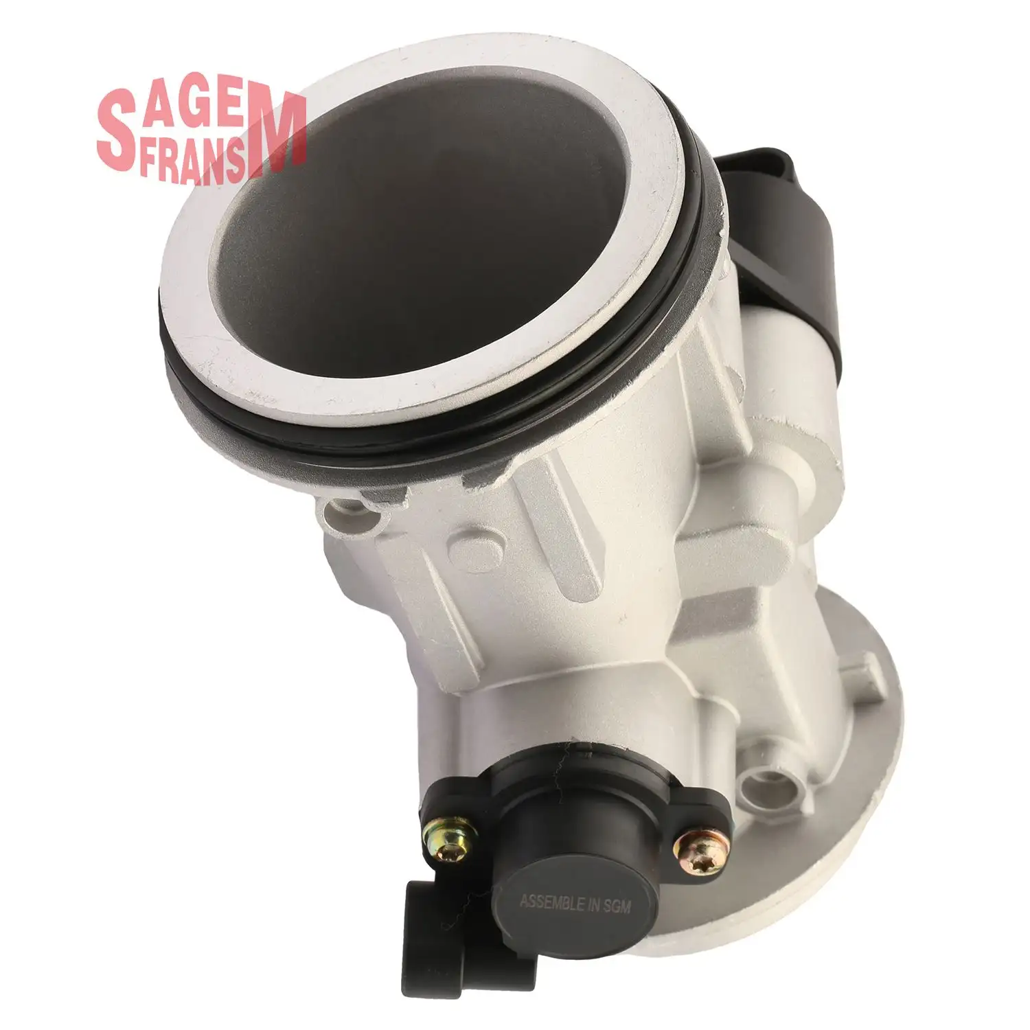 SAGEM 50159 Gaz Kelebeği 8200908869