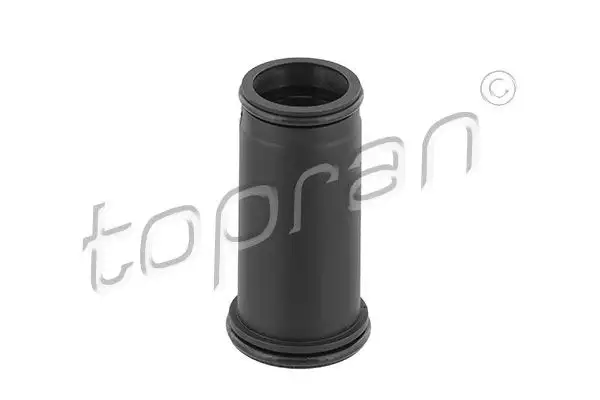 TOPRAN 501755001 Buji Kovanı 11377509627