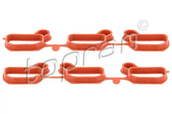 TOPRAN 502196001 Emme Manifold Contası 11611436631