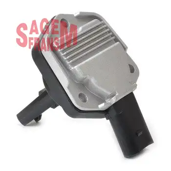SAGEM 50220 Motor Yağ Seviye Sensörü 1J0907660B