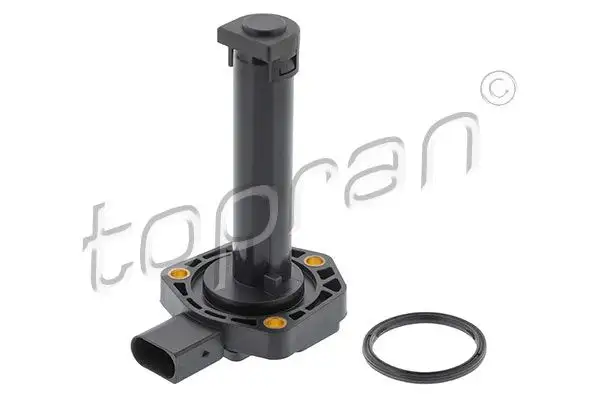 TOPRAN 502206001 Motor Yağ Seviye Sensörü